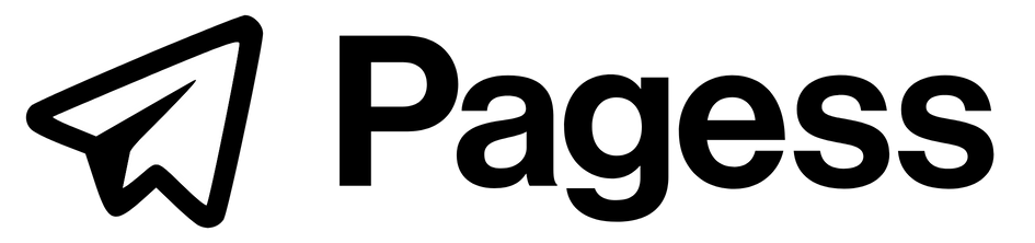 Pagess